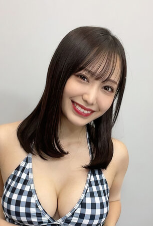 Mizuki Yayoi